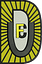 Dulwich United